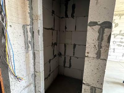 квартира по адресу Солнечная ул., 4