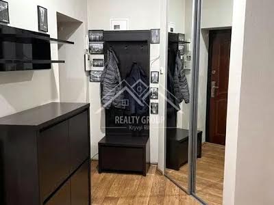 квартира по адресу Проспект Університетський, 37