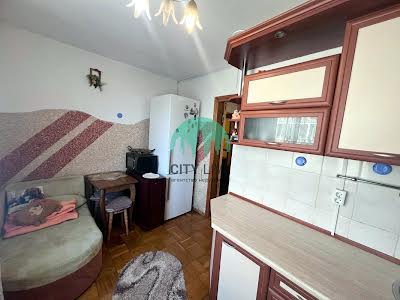 квартира по адресу Медична, 6