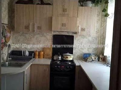 квартира за адресою Тракторобудівників просп., 65