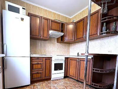 квартира по адресу Урловская ул., 3-Б