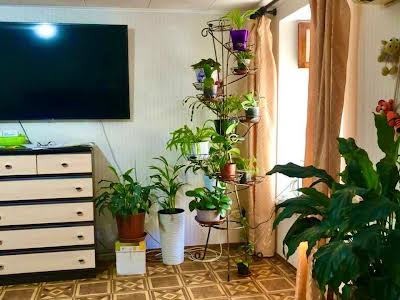 квартира по адресу Утёсова ул., 400