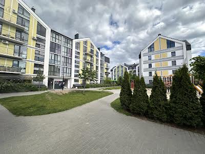 квартира по адресу Богдана Хмельницкого ул., 62