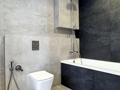 квартира за адресою Кармелюка вул., 3-В