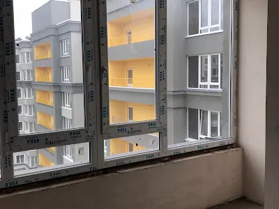 квартира по адресу Кожедуба ул., 3-а