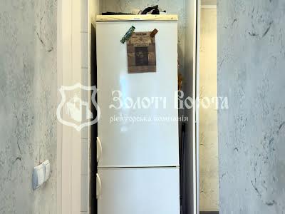 квартира по адресу Автозаводская ул., 25