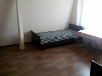 будинок за адресою Центральная, 85