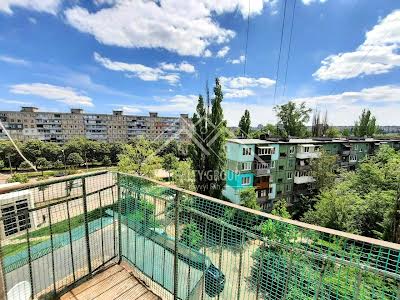 квартира по адресу Ватутина, 80