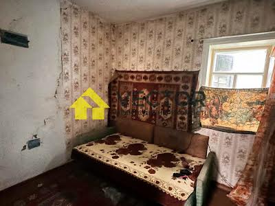 будинок за адресою Героїв, 40