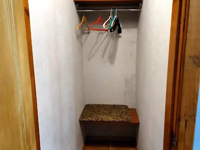 квартира по адресу Чешская ул., 4