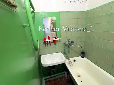 квартира по адресу Николая Михновского ул. (Щербини), 8