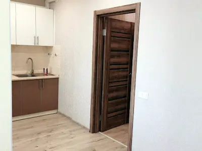 квартира за адресою Польова вул., 73