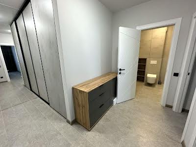 квартира по адресу Сімейна ул., 4