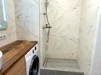 квартира за адресою Білоруська вул., 23