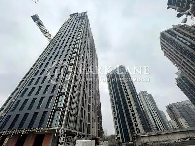 квартира за адресою Залізничне шосе, 45а