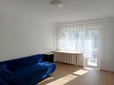 квартира за адресою Воскресенський просп. (Перова), 42-А