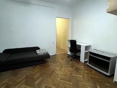 квартира за адресою Генерала Олександра Грекова вул., 10