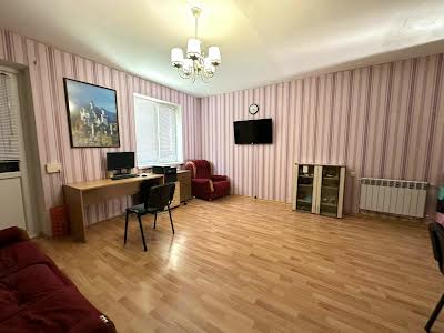 дом по адресу садова