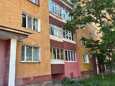 квартира по адресу Добрининський квартал, 5