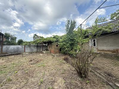 будинок за адресою 128-ї Окремої Гірсько-Піхотної Бригади вул., 18