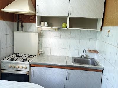 квартира по адресу Рокоссовского маршала просп., 7