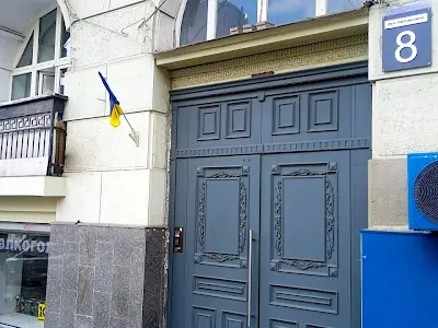 квартира по адресу Антоновича ул. (Горького), 8