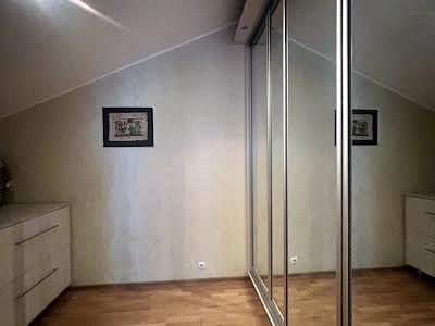 будинок за адресою Чумацький Шлях вул.