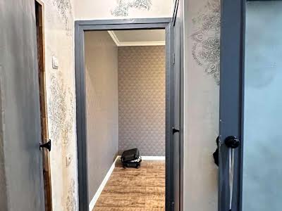 квартира за адресою Олени Теліги вул., 57