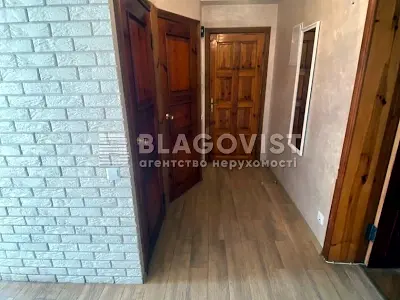 квартира за адресою Мрії вул. (Академіка Туполєва), 5