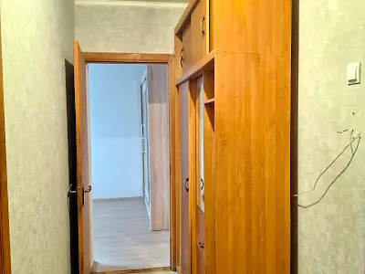 квартира за адресою Ігоря Шамо бульв. (Олексія Давидова), 14