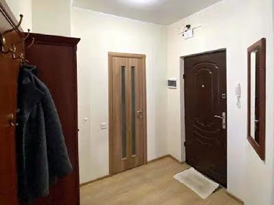квартира за адресою Тараса Шевченка вул., 10