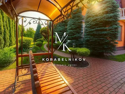 будинок за адресою Освіти вул., 12