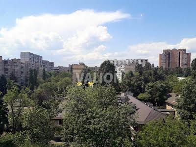 квартира по адресу Энтузиастов ул., 21/1