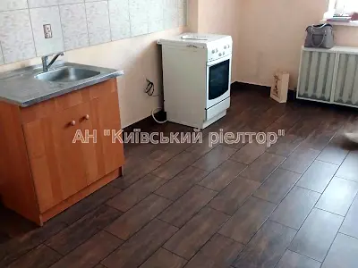 квартира за адресою Олександра Мишуги вул., 8