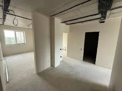 квартира по адресу Сімейна ул., 2