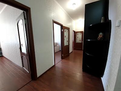 квартира по адресу Французский бульв., 22/1