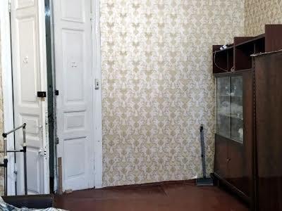 комната по адресу Пантелеймоновская ул., 76