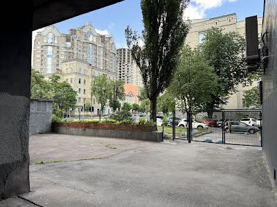 квартира по адресу Богдана Хмельницкого ул., 39