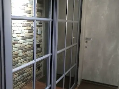квартира по адресу Набережная Победы ул., 44