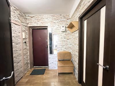 квартира по адресу Дарницкий бульв., 13