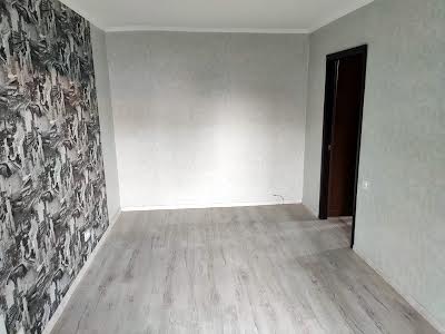 квартира за адресою Олександра Данченка вул. (Немировича-Данченка), 26