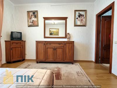 дом по адресу СТ Долина, 1