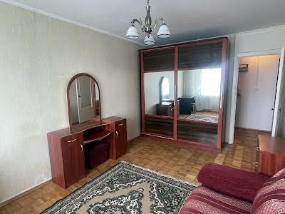квартира по адресу Демеевская ул., 45