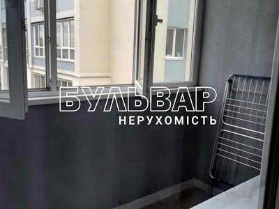 квартира за адресою Єлизаветинська вул., 7А