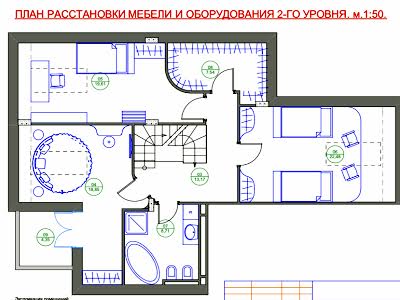 квартира за адресою Регенераторна вул., 4