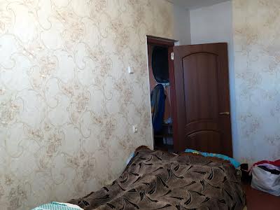 квартира по адресу Независимости бульв., 16а