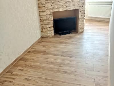 квартира за адресою Незалежності вул., 11