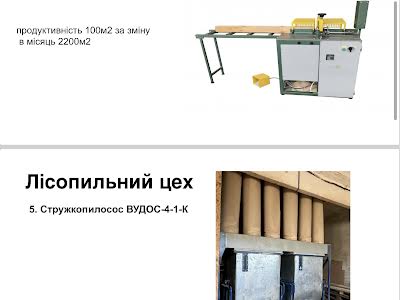 комерційна за адресою Льонарська, 2