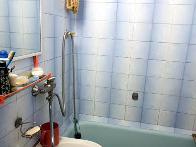 квартира за адресою Академіка Філатова вул., 90