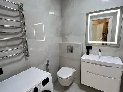 квартира по адресу Флотская ул., 10б